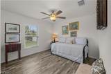 2015 23rd Terrace - Photo 14