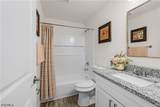 2015 23rd Terrace - Photo 15