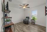 2015 23rd Terrace - Photo 16