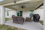 2015 23rd Terrace - Photo 17