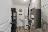 2015 23rd Terrace - Photo 18