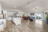 2015 23rd Terrace - Photo 3