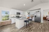 2015 23rd Terrace - Photo 4