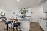 2015 23rd Terrace - Photo 5