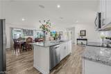 2015 23rd Terrace - Photo 6