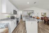 2015 23rd Terrace - Photo 7