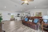 2015 23rd Terrace - Photo 8