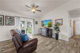 2015 23rd Terrace - Photo 9
