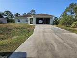 3005 40th Street - Photo 1