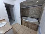 3005 40th Street - Photo 10