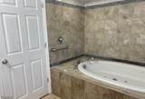 3005 40th Street - Photo 11