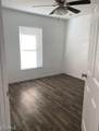 3005 40th Street - Photo 12