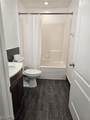 3005 40th Street - Photo 13