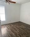 3005 40th Street - Photo 14