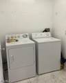 3005 40th Street - Photo 15