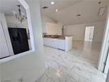 3005 40th Street - Photo 2