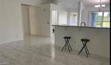 3005 40th Street - Photo 3