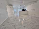 3005 40th Street - Photo 4