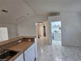 3005 40th Street - Photo 5