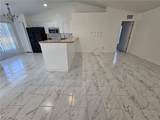 3005 40th Street - Photo 6