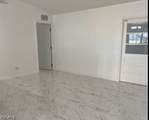 3005 40th Street - Photo 7