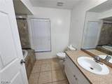 3005 40th Street - Photo 8