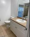 3005 40th Street - Photo 9