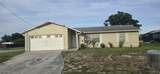 1401 Yvonne Avenue - Photo 1