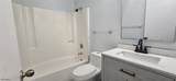1401 Yvonne Avenue - Photo 10