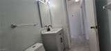 1401 Yvonne Avenue - Photo 11