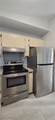 1401 Yvonne Avenue - Photo 12