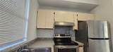 1401 Yvonne Avenue - Photo 13