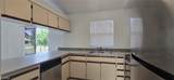 1401 Yvonne Avenue - Photo 14