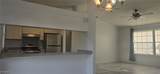 1401 Yvonne Avenue - Photo 15