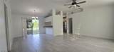 1401 Yvonne Avenue - Photo 2