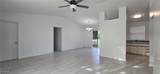1401 Yvonne Avenue - Photo 4