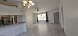 1401 Yvonne Avenue - Photo 5