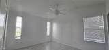 1401 Yvonne Avenue - Photo 6