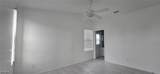 1401 Yvonne Avenue - Photo 7