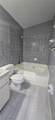 1401 Yvonne Avenue - Photo 8