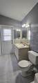 1401 Yvonne Avenue - Photo 9