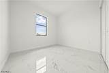 3407 75th Street - Photo 10
