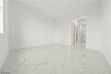 3407 75th Street - Photo 11