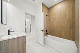 3407 75th Street - Photo 12