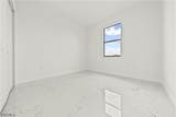 3407 75th Street - Photo 13