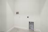 3407 75th Street - Photo 14