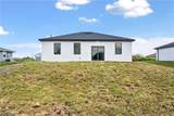 3407 75th Street - Photo 15