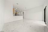 3407 75th Street - Photo 2