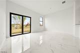 3407 75th Street - Photo 3