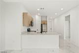 3407 75th Street - Photo 4